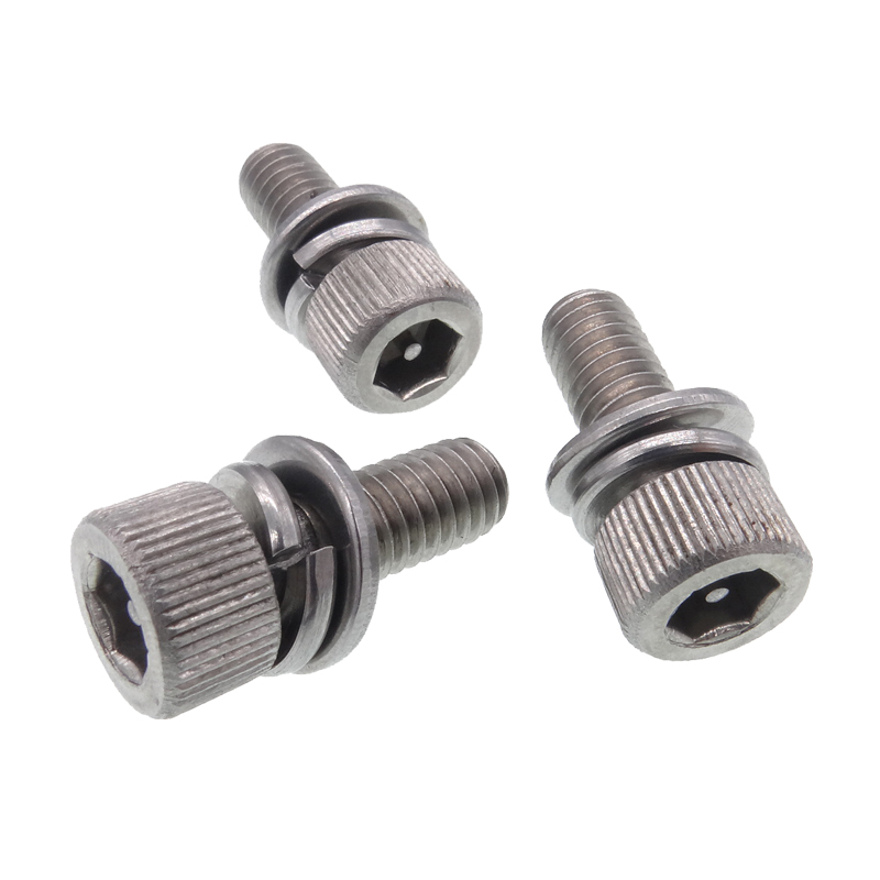 pin torx secruity screw