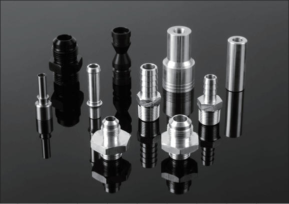 automotive screw