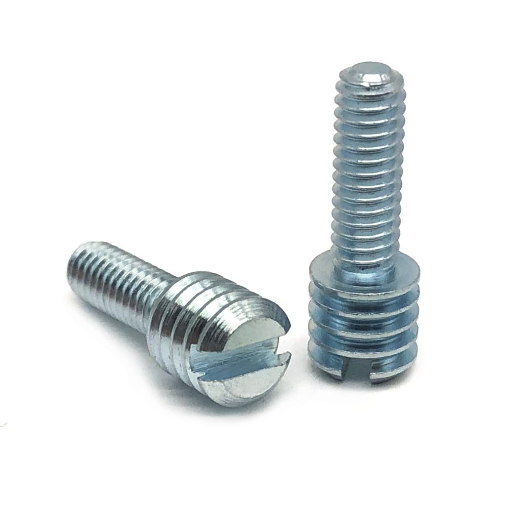 Double End Threaded Stud screw bolt