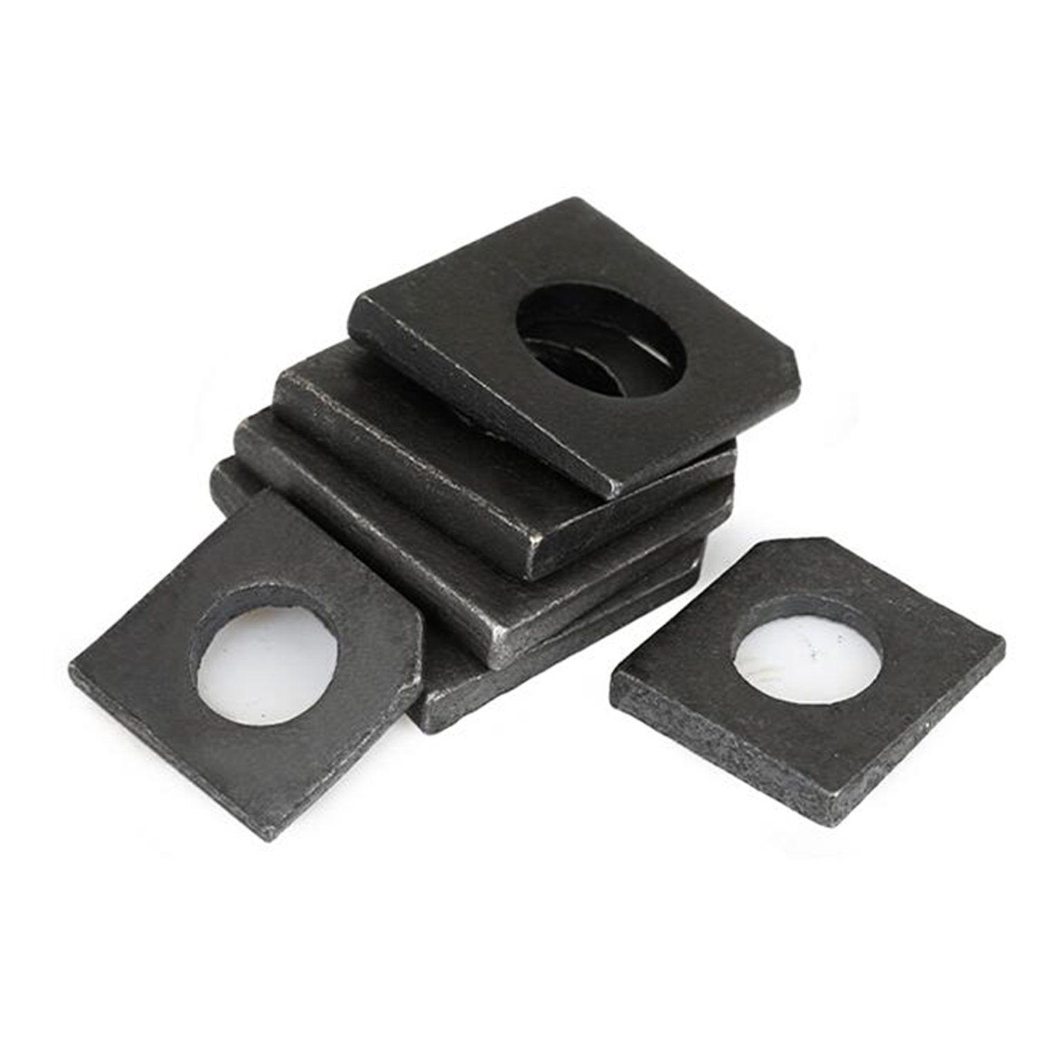 Best Custom Beveled Washers Manufacturer & factory Supplier in China